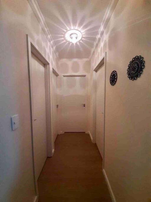Apartamento Oasis Em Campos: Charmoso Com Vista Fonte Simão Campos do Jordão