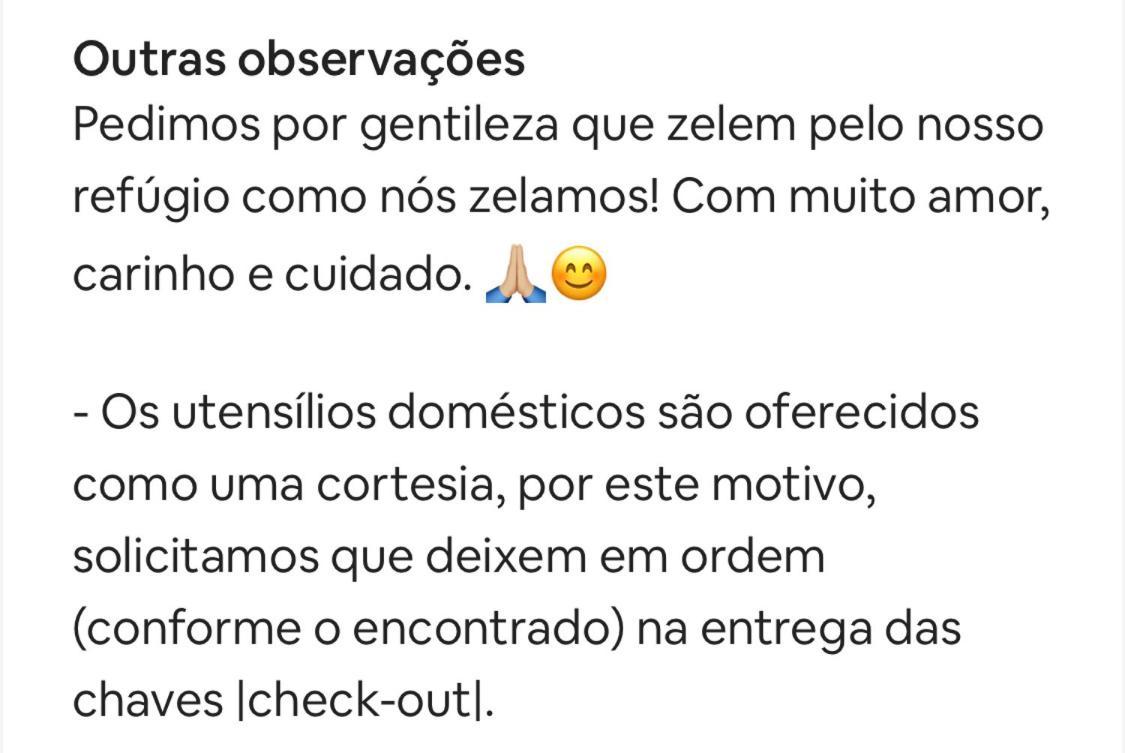 Oasis Em Campos: Charmoso Com Vista Fonte Simão Apartamento